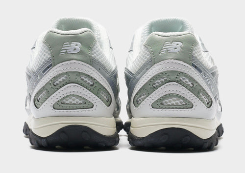 204L Women's