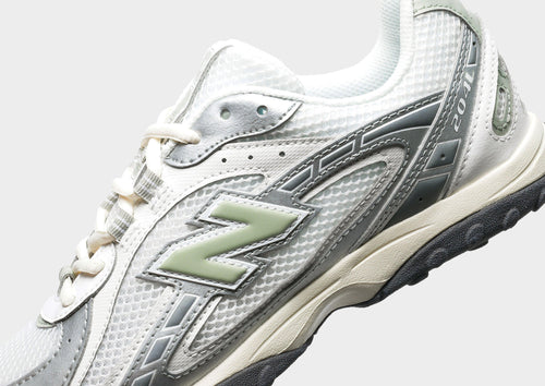 204L Women's