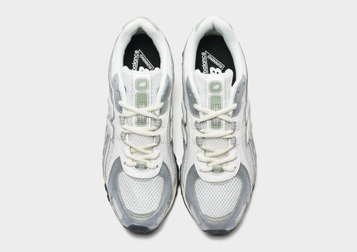204L Women's