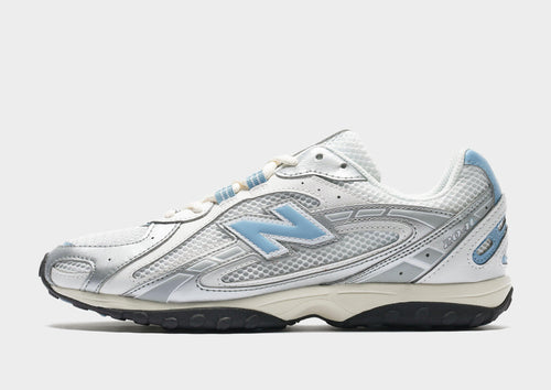 204L Women's