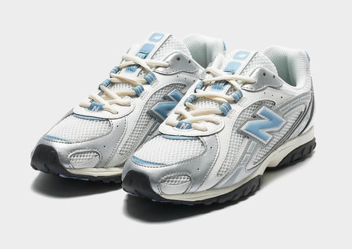 204L Women's