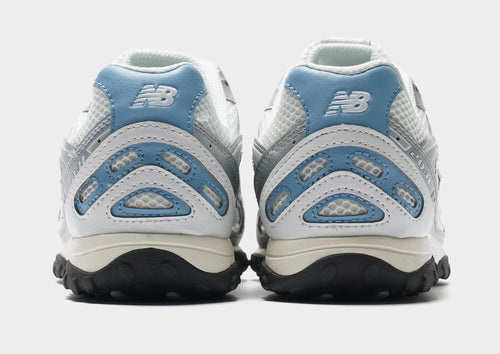 204L Women's