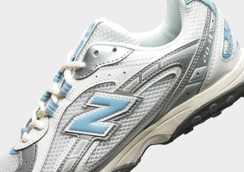 204L Women's