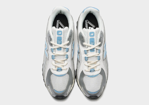 204L Women's