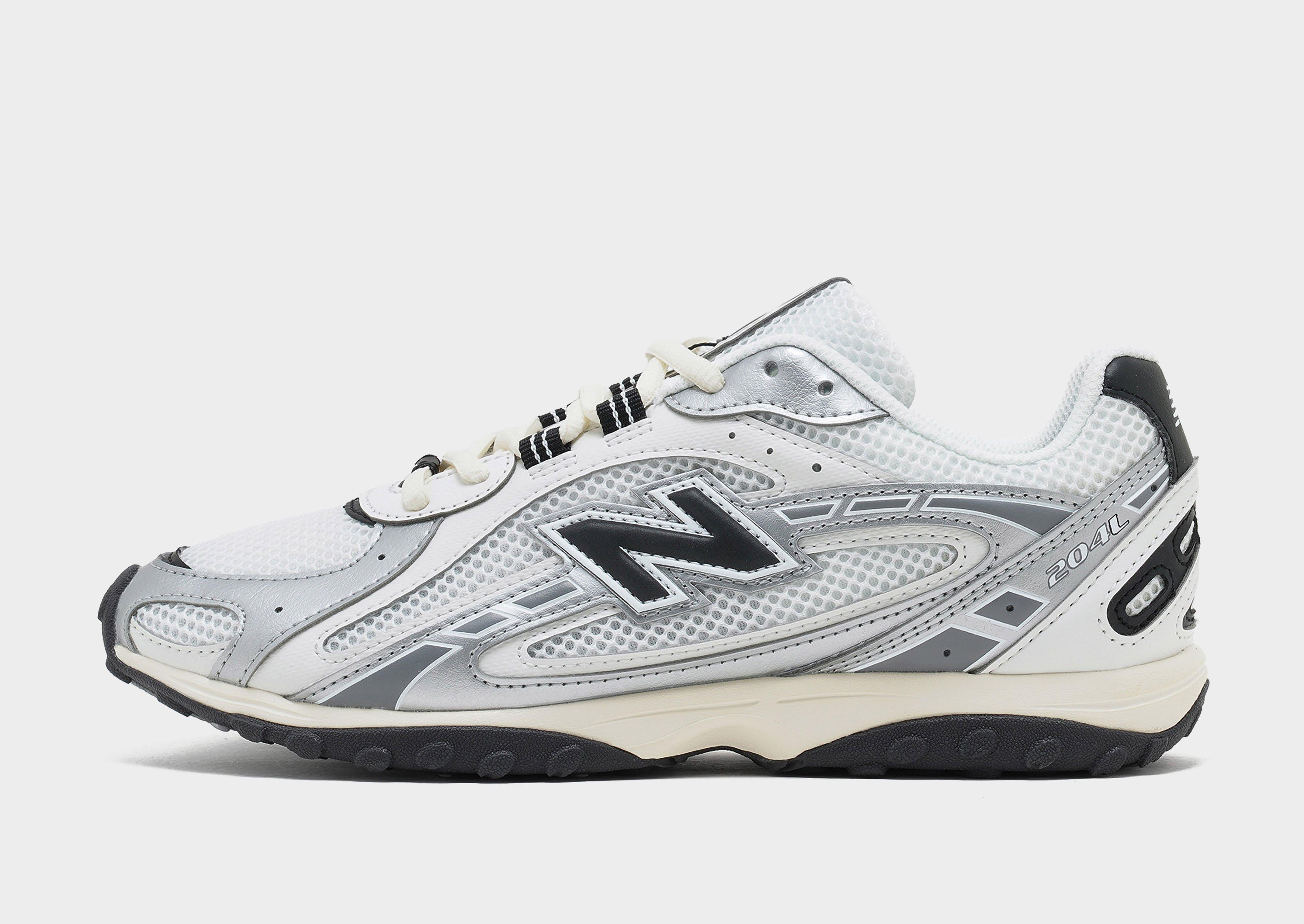 204L Women's