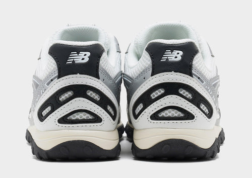 204L Women's