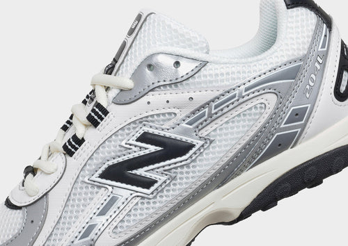 204L Women's