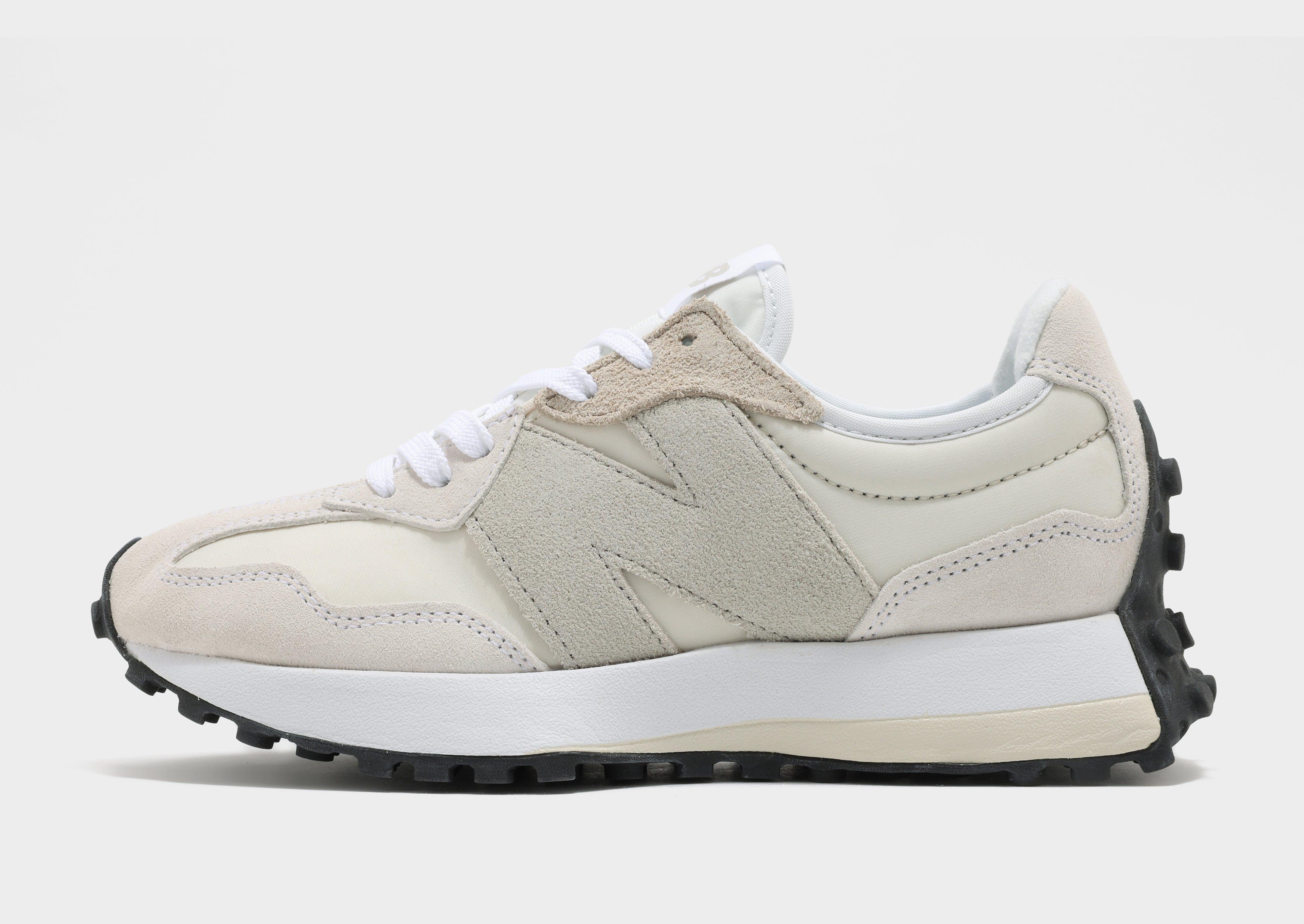 327 Women's