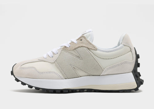 327 Women's