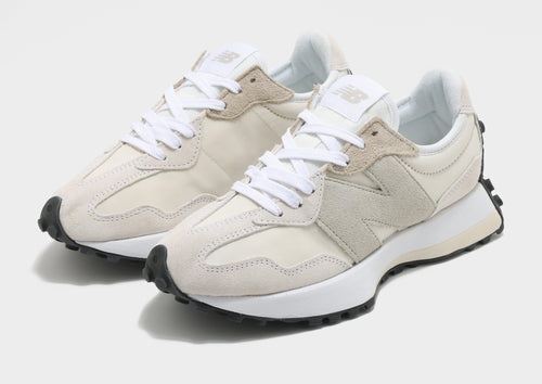 327 Women's