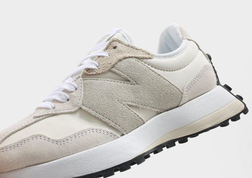 327 Women's