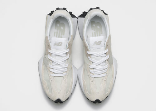 327 Women's