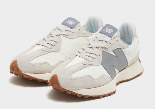 327 Women's