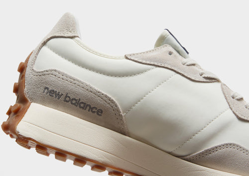 327 Women's