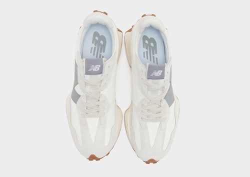327 Women's