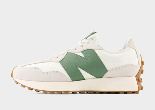 327 Women's