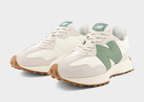 327 Women's