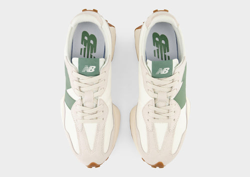 327 Women's