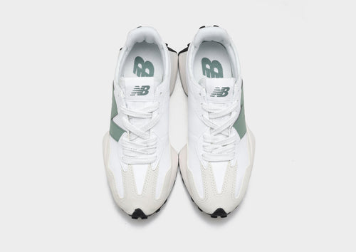 327 Women's