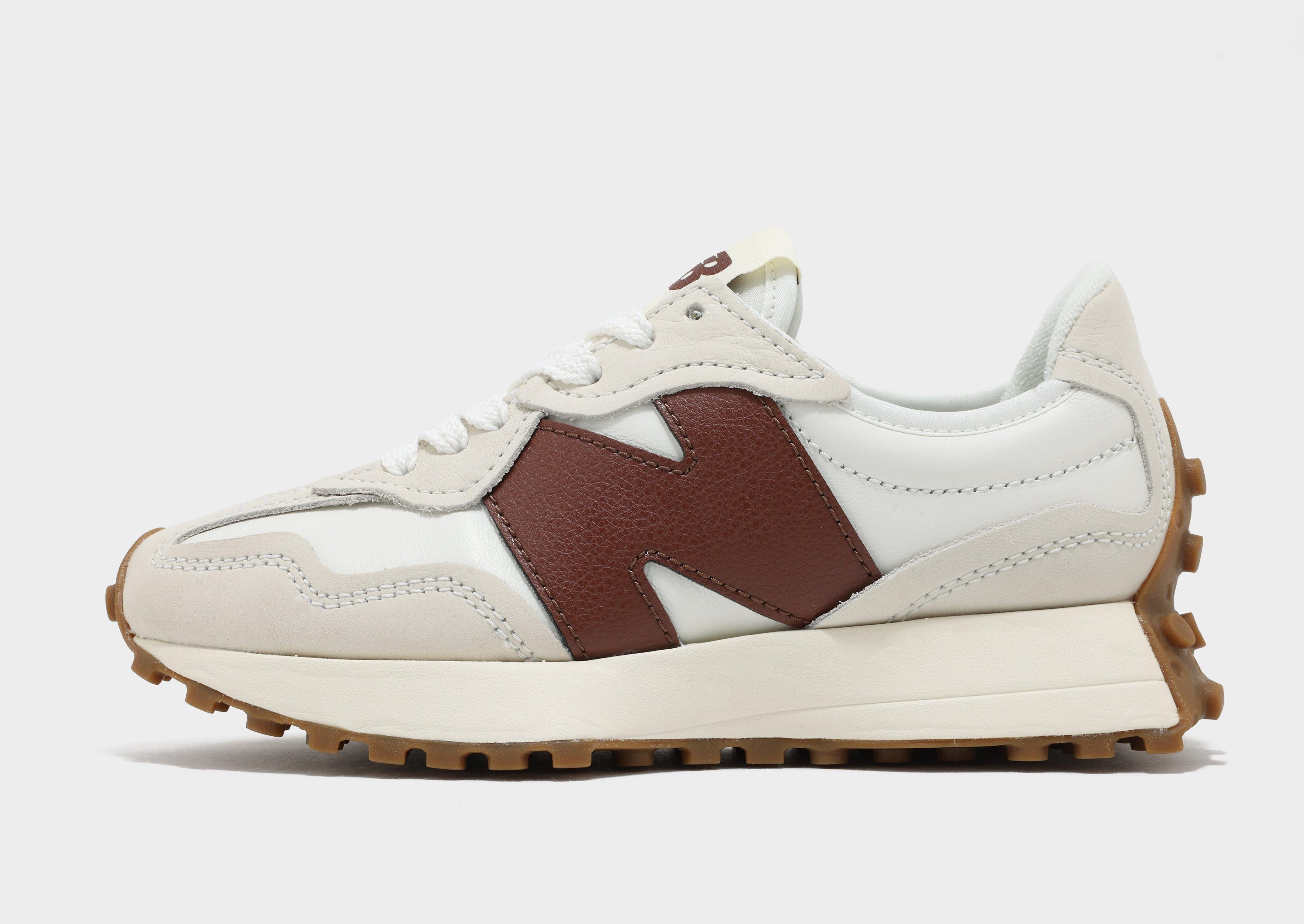 327 Women's
