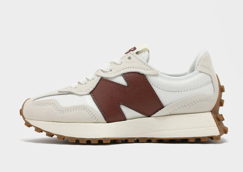 327 Women's
