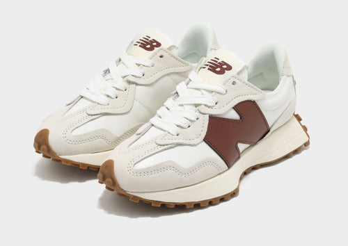 327 Women's