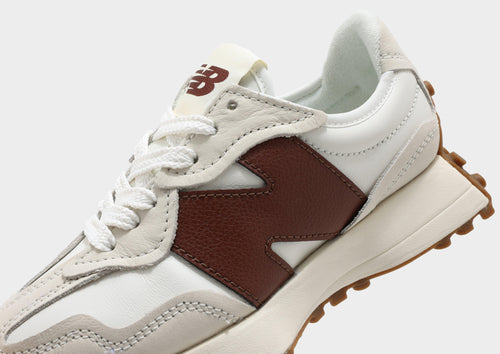 327 Women's
