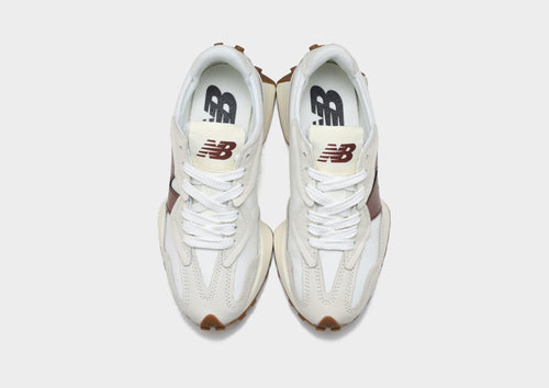 327 Women's