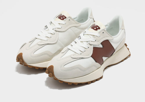 Jd Sports Womens New Balance Sale Jd Sports Nb Trainers Sale White - Main Image