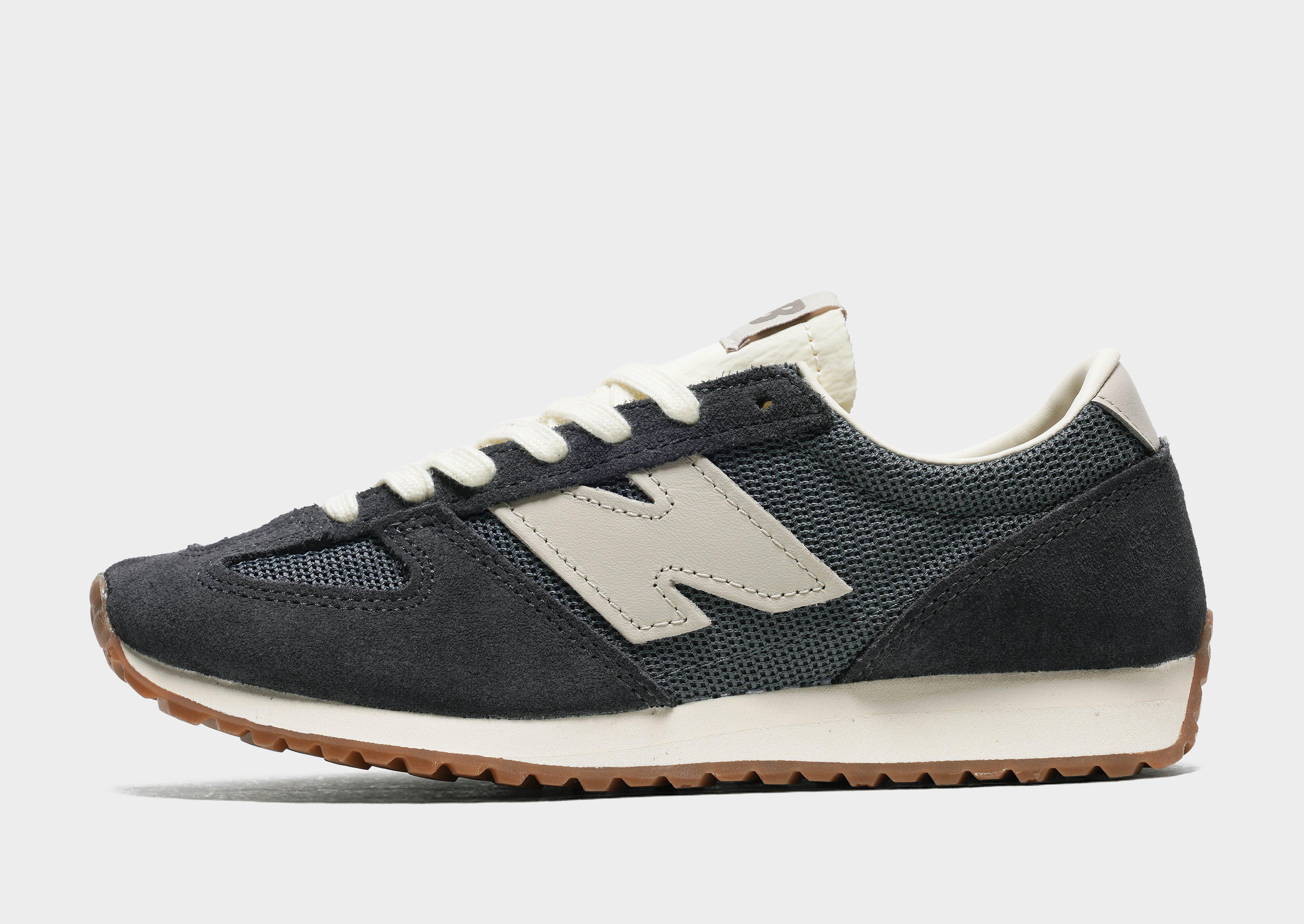 471 Women's