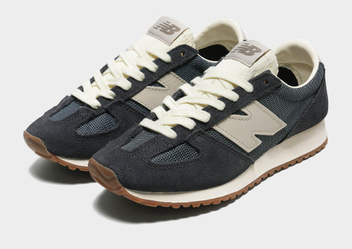 471 Women's