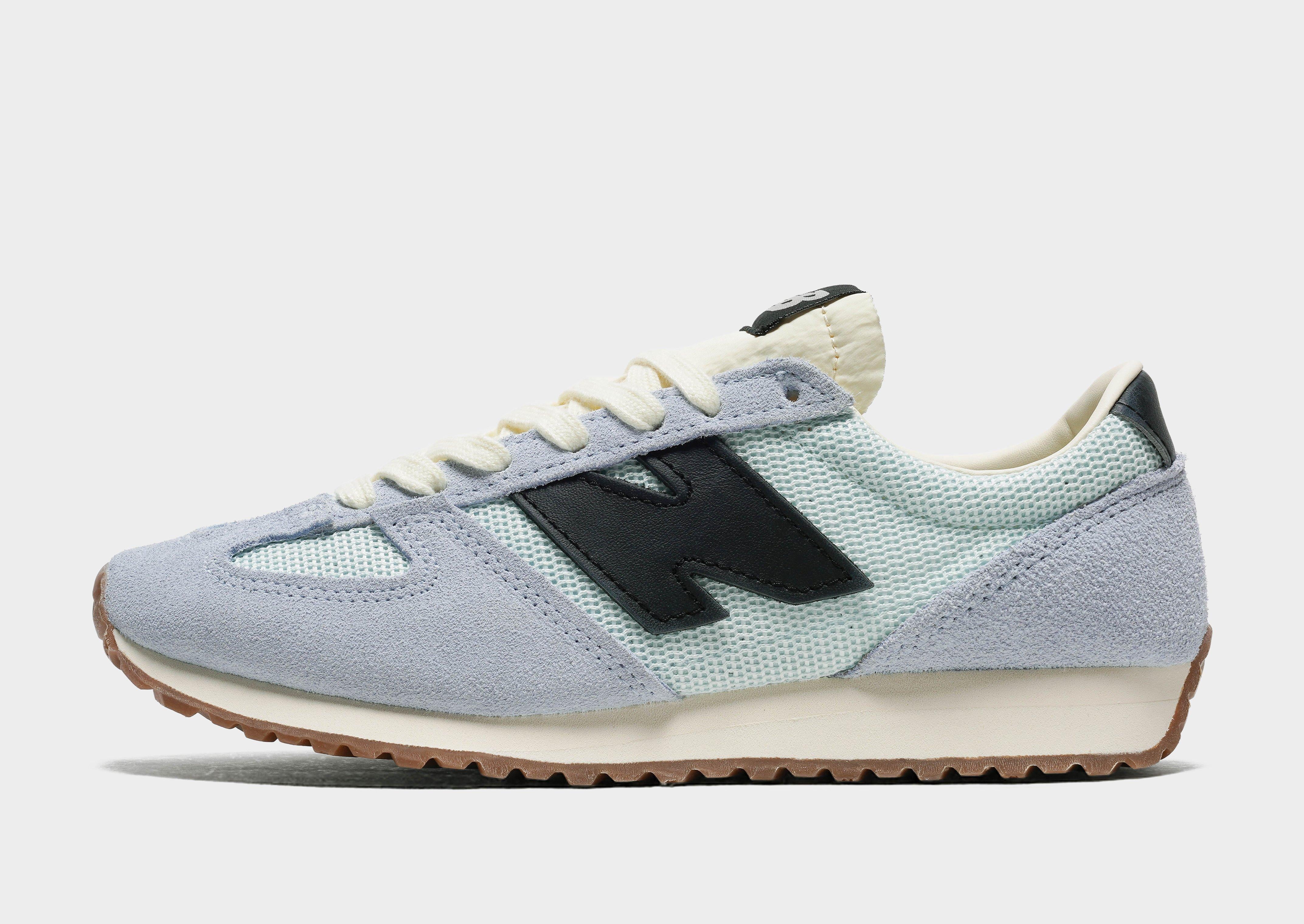 471 Women's