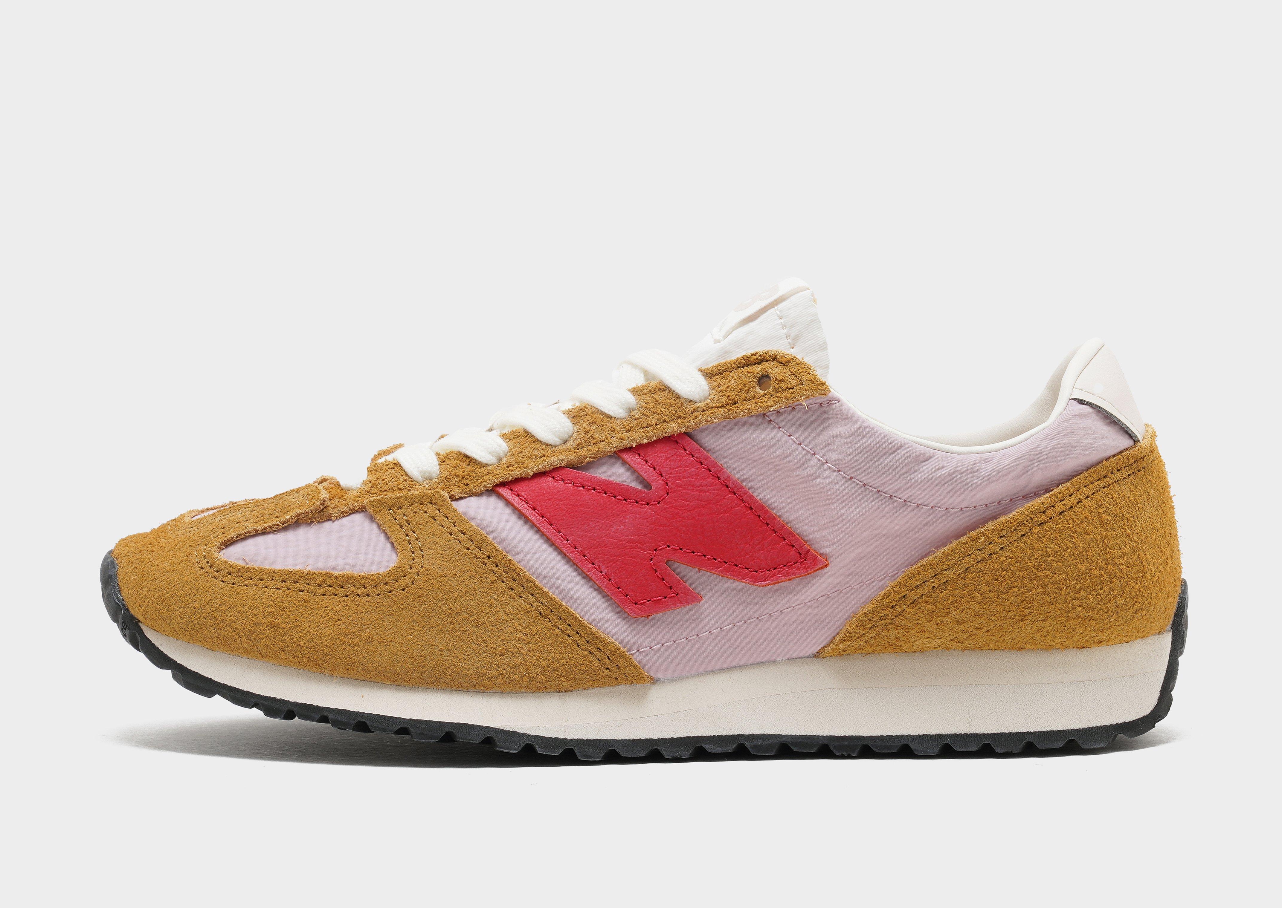 471 Women's