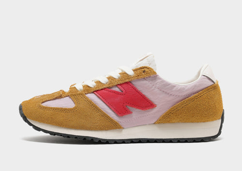 471 Women's