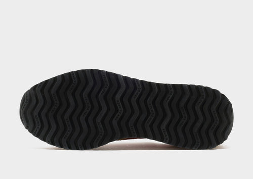 471 Women's
