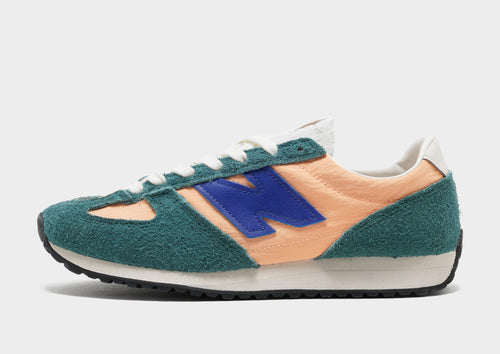 471 Women's
