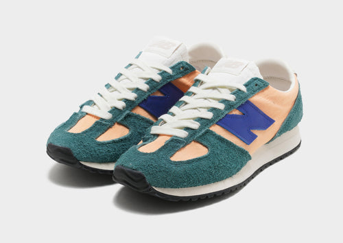 471 Women's