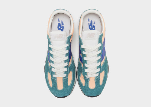 471 Women's