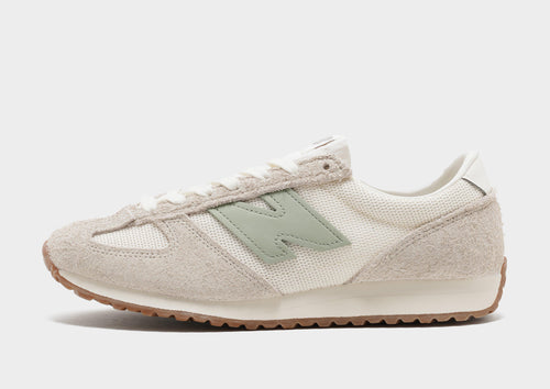 471 Women's