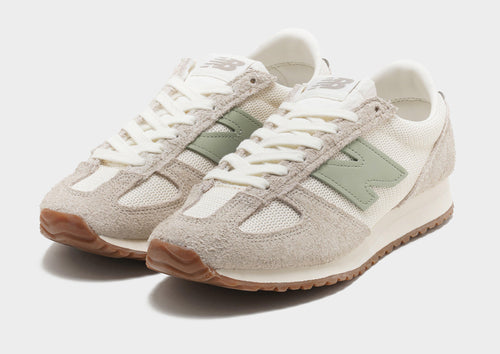 471 Women's