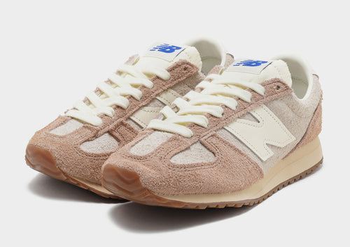 471 Women's