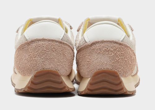471 Women's