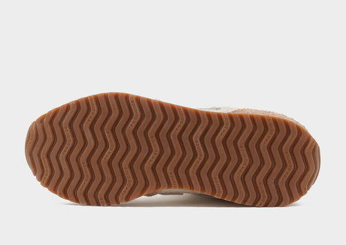 471 Women's