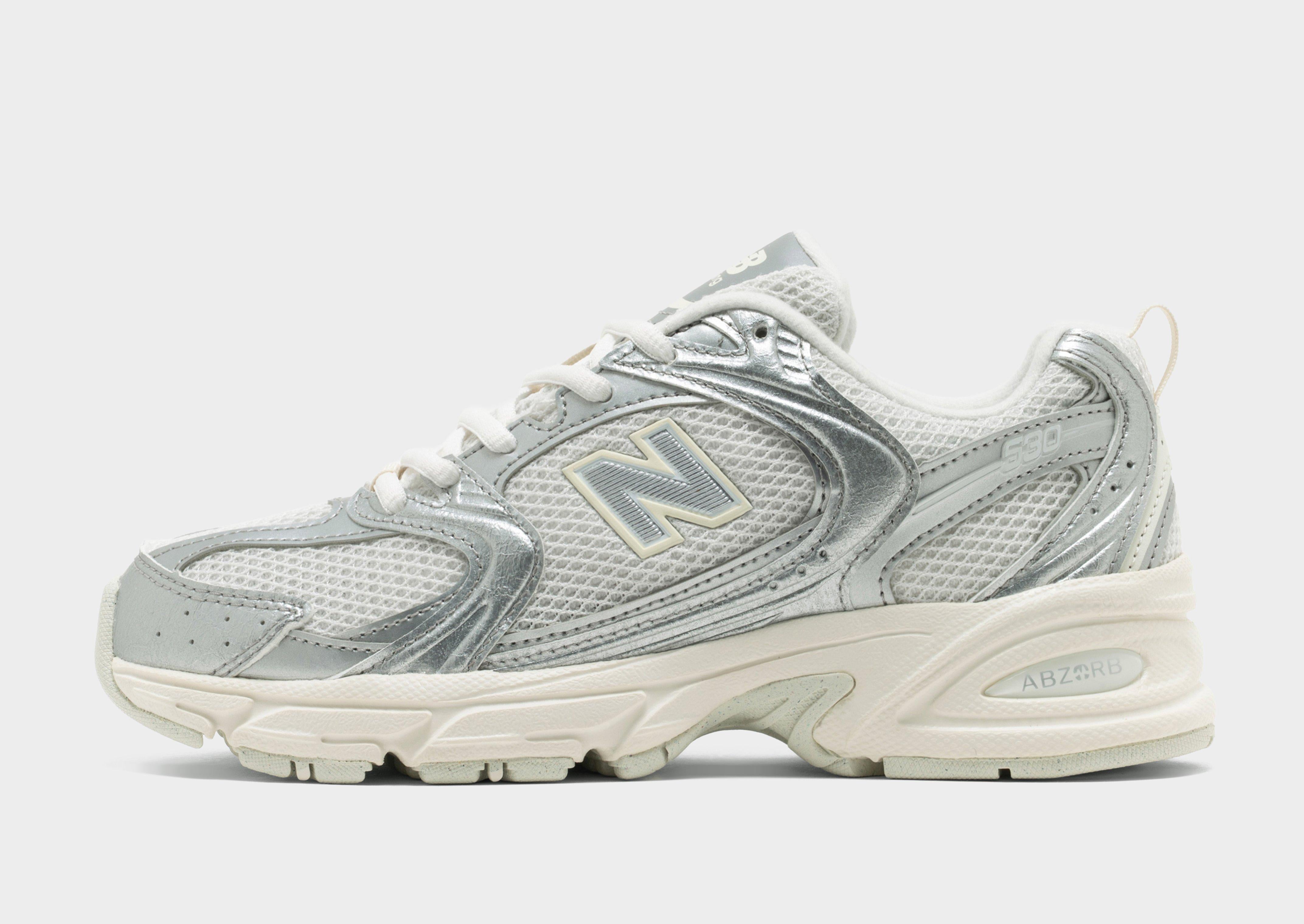 530 Women's