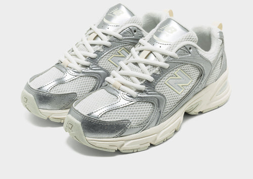 530 Women's
