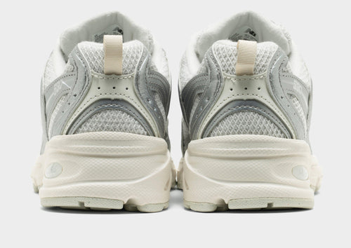530 Women's