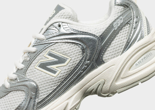 530 Women's
