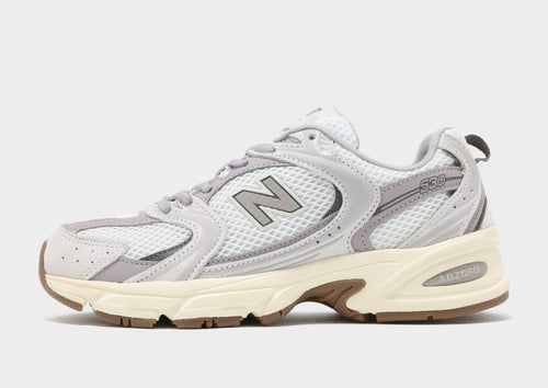 530 Women's