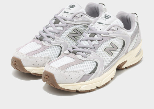 530 Women's