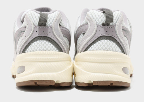 530 Women's